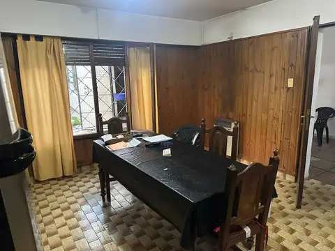 Casa en Venta 84 años