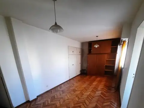 Departamento en alquier Liniers