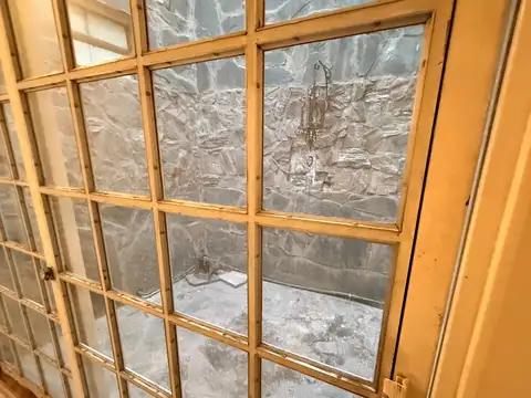 Casa en Venta 55 años