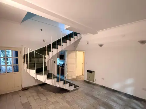 Casa en Venta en San Fdo del Valle de Catamarca, USD 230.000