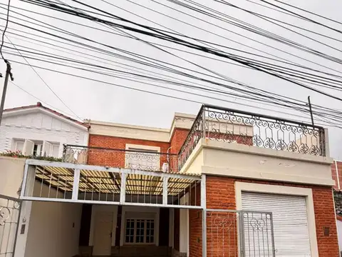 Se vende propiedad en pleno centro de Catamarca