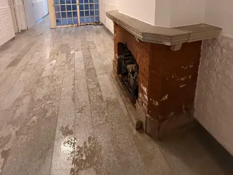 Se vende propiedad en pleno centro de Catamarca