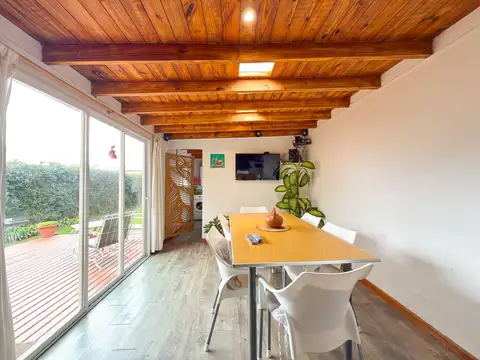 Casa en Venta en Tandil, USD 158.000