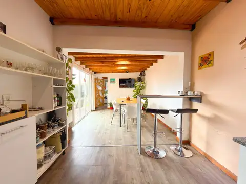 Casa en Venta 26 años