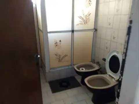 Casa en Venta en Lomas de Zamora