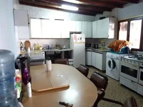 Casa en Venta 50 años