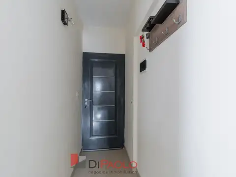 Departamento en Alquiler 10 años