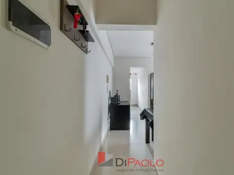 Departamento en Alquiler al Suroeste