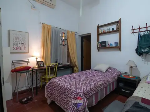Casa en Venta 25 años