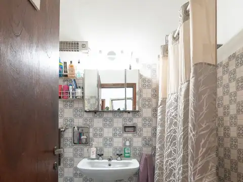 VENTA CASA 3 DORMITORIOS ALTA CORDOBA CORDOBA
