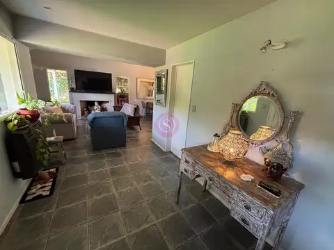 Casa en Venta 8 años