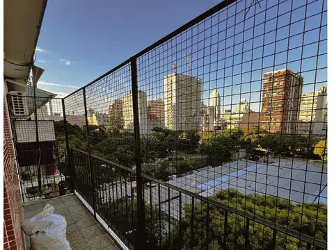 Amenábar 2000
