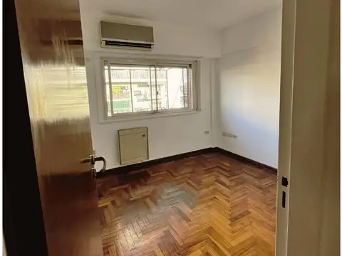 Departamento en Venta al Noreste