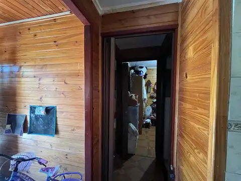 OPORTUNIDAD - 2 DORMITORIOS - EXCELENTE BARRIO EN FUNES