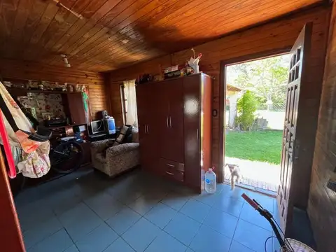 Casa en Venta en Funes, USD 75.000