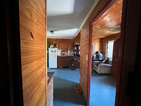 Santa Fe 4300 , Piso No definido