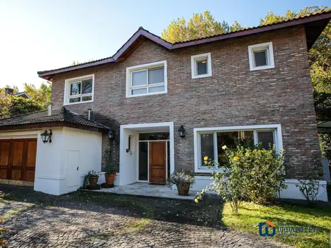 Casa en Venta en San Jorge Village, USD 520.000