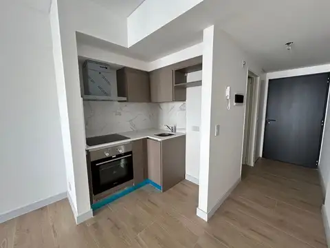 Departamento en Venta 1 año