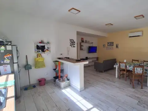 Casa en Venta en Santos Lugares, USD 169.000