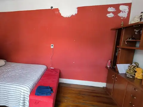 Almte J. F. Seguí al 2200