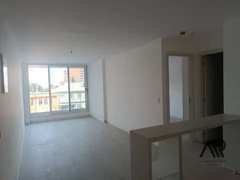 Departamento en Venta en Tres Cruces, USD 153.263