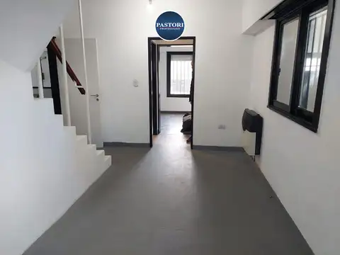 venta de oficina 5 amb munro