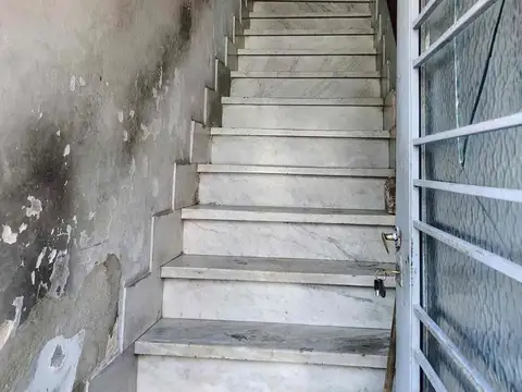Portela 100