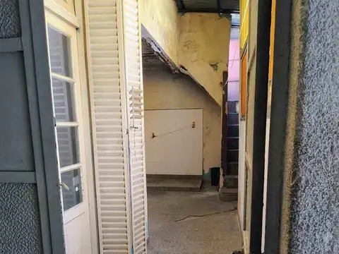 Depto Tipo Casa en Venta de 4 ambientes