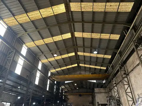 Dr. Carlos Collivadino al 400