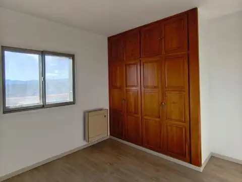 Casa en Venta en San Carlos de Bariloche, USD 220.000