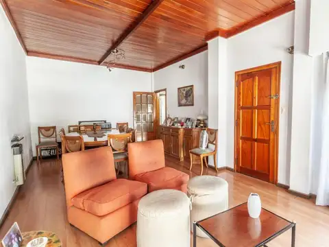 Depto Tipo Casa en Venta en Florida, USD 220.000