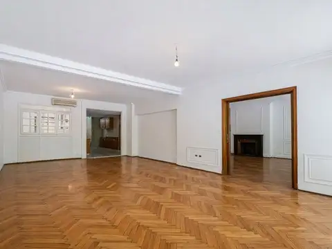 Departamento en Venta en Palermo, USD 1.250.000