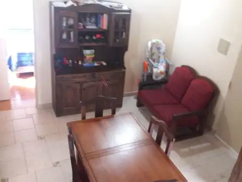 departamento 3 ambientes