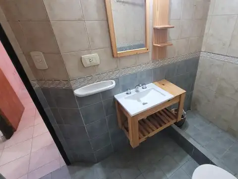 Departamento en Alquiler en Moron Sur, Moron