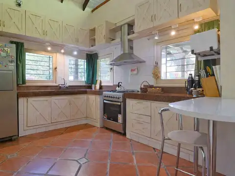 Casa en Venta en Prado , USD 680.000