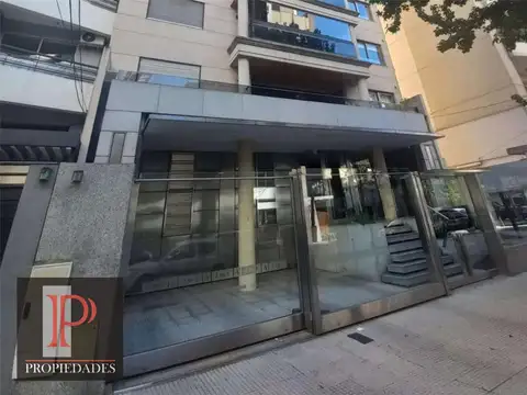 DEPARTAMENTO 3 DORMITORIOS - LOMAS DE ZAMORA - OESTE, GRAN BS. AS. SUR