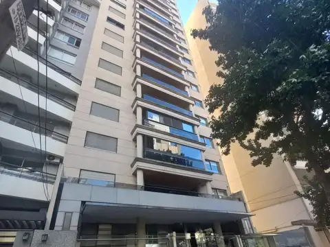 Sarmiento al 300