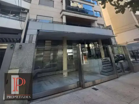 Departamento en Alquiler en Lomas de Zamora, Partido de Lomas de Zamora
