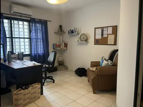 Local en Venta A Estrenar