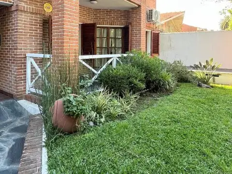 Cordero