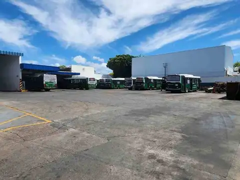 Eduardo Sívori 5100