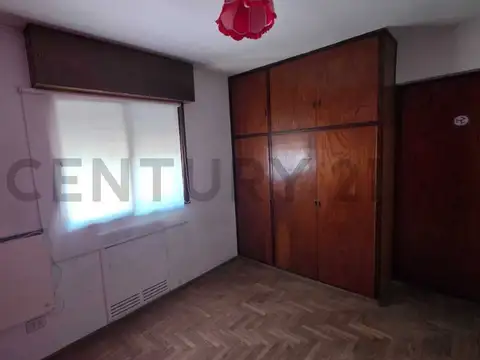 Casa en Venta 2025 años