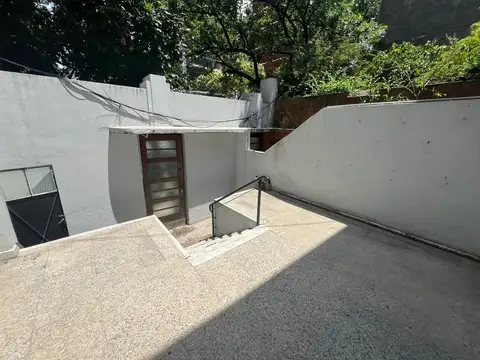 Depto Tipo Casa en Venta en Parque Chacabuco, USD 280.000