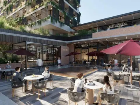 Local en Venta en Canning, USD 240.000