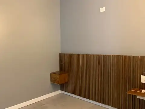 Departamento en Alquiler 30 años