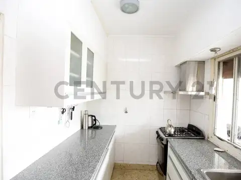 Calle 5 bis entre 518 y 518 bis , Piso 0