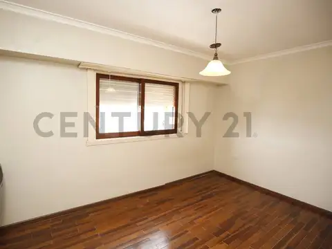 Casa en Venta 55 años