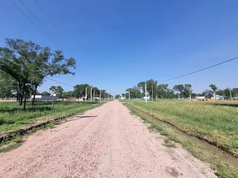 Casa en Venta en Colonia Popular, USD 39.000