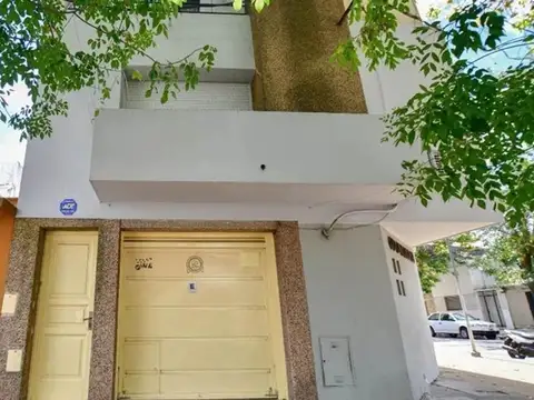 71 Esq 8