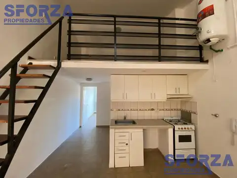 Departamento en Alquiler en San Miguel, $ 600.000